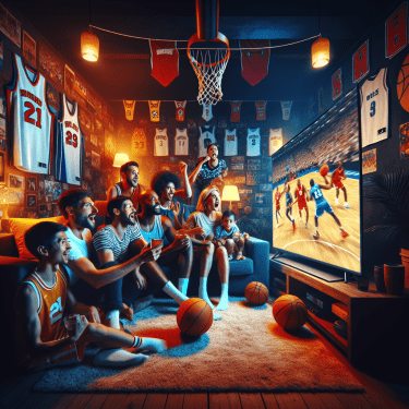 CCTV5今天直播NBA回放:CCTV5今日NBA回放,直播吧高清免费