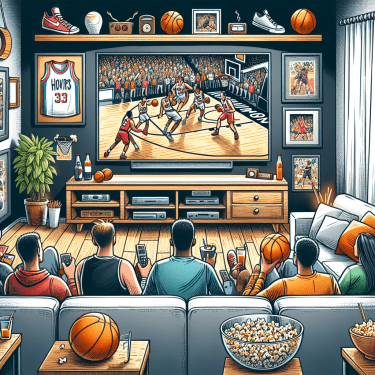 cctv5节目nba直播回放:CCTV5NBA回放,直播吧高清免费