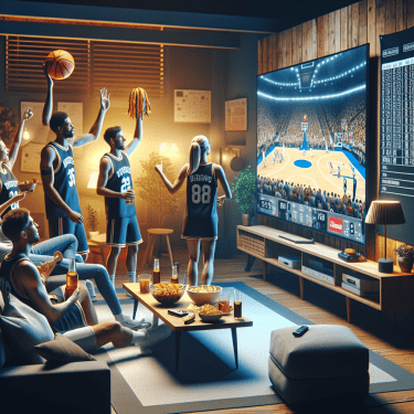 cctv5nba高清录像回放:CCTV5NBA高清录像,直播吧社区爽