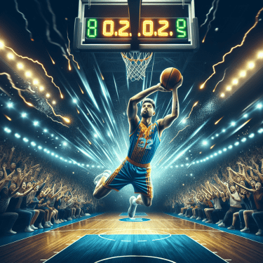 nba0.2秒发球绝杀:NBA0.2秒绝杀,直播吧免费回放嗨