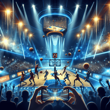 nba24直播吧无插件版:NBA24直播无插件,直播吧超爽