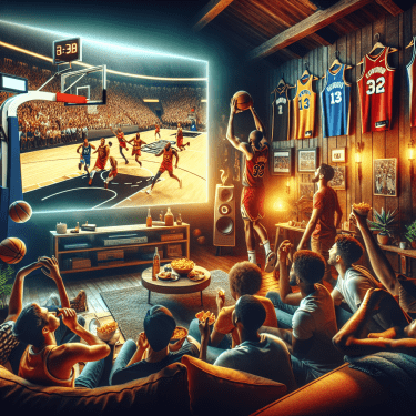 nba全场录像回放像cc直播:NBA全场回放CC,直播吧免费爽