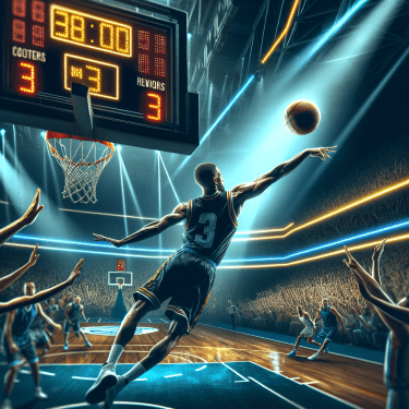 nba历史绝杀次数排名:NBA绝杀次数排名,直播吧解析
