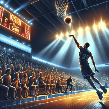 nba史上最远绝杀三分:NBA最远三分绝杀,直播吧免费刷