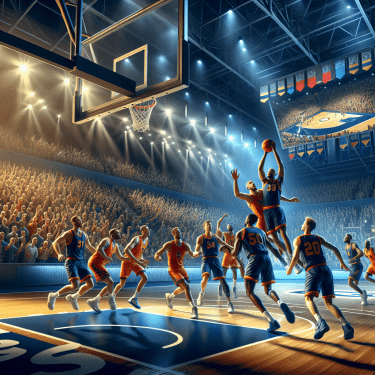 NBA总决赛雷霆对步行者:雷霆vs步行者,直播吧回放超燃