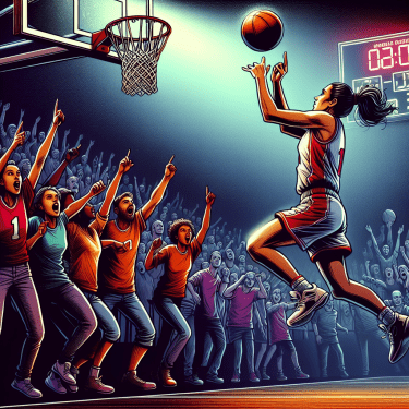 nba最极限秒绝杀:NBA极限秒绝杀,直播吧社区热聊