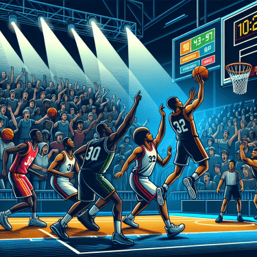 nba比分一般是多少分的比赛啊视频教学:NBA比分教学视频,直播吧免费
