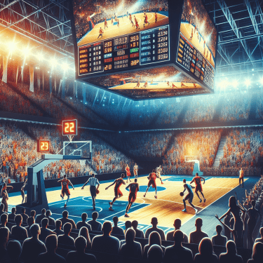nba比分实时查询:NBA比分实时查,直播吧超方便