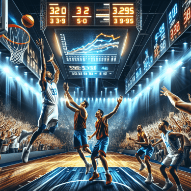 nba比分统计:NBA比分统计,直播吧数据解析超详细