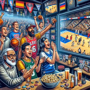 CCTV5 现场直播NBA:CCTV5现场NBA,直播吧免费看球爽