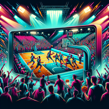 cctv5 nba回放:CCTV5 NBA回放,直播吧免费高清爽刷