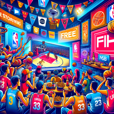 cctv5体育频道直播NBA:CCTV5体育NBA,直播吧免费看球爽