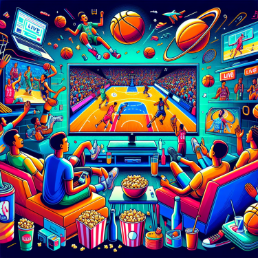 cctv5在线直播nba录像回放：CCTV5NBA录像在线，直播吧超爽
