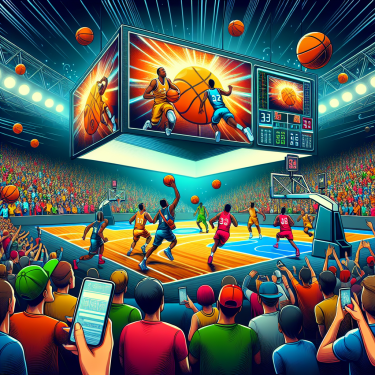cctv5直播在线观看nba直播:CCTV5NBA在线直播,直播吧超爽