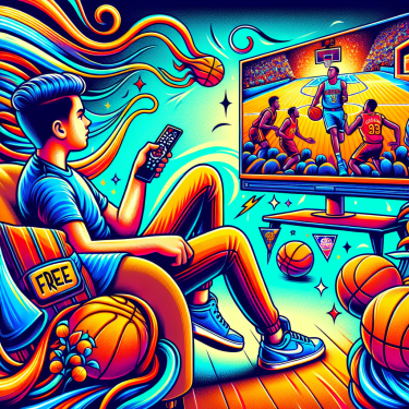 cctv5直播NBA免费观看:CCTV5NBA免费直播,直播吧爽刷