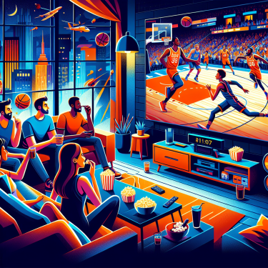 cctv5直播NBA回放免费:CCTV5NBA回放免费,直播吧高清爽