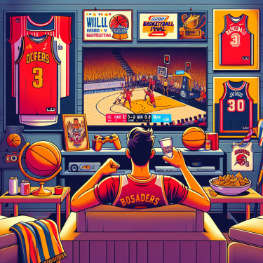 CCTV5直播NBA总决赛新:CCTV5NBA总决赛新,直播吧超爽