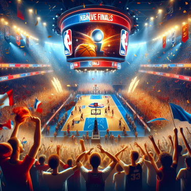 CCTV5直播NBA西决G2:CCTV5西决G2,直播吧免费看球爽