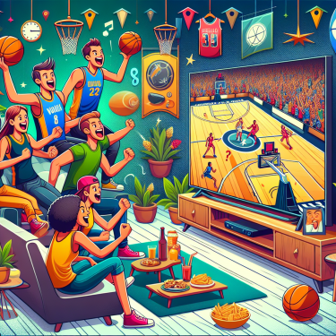cctv5节目回看nba:CCTV5回看NBA,直播吧免费看球爽