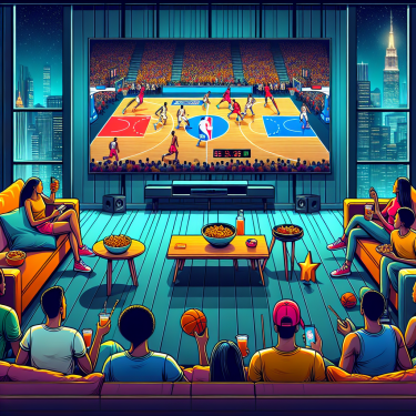 cctv5nba回放全场录像高清免费:CCTV5NBA全场免费,直播吧超爽
