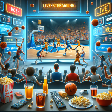 cctv5nba在线直播:CCTV5NBA在线直播,直播吧免费爽刷