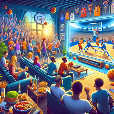 cctv5nba录像回放:CCTV5NBA录像回放,直播吧社区超火