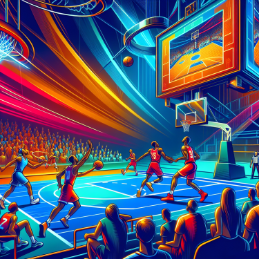 cctv5nba直播2021:2021CCTV5NBA直播,直播吧免费看球