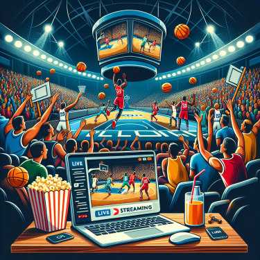 jrs直播(无插件)NBA:JRS无插件NBA,直播吧免费爽刷
