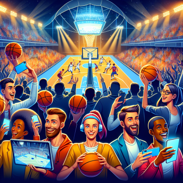 jrs直播nba(无插件)直播:JRS无插件NBA直播,直播吧爽