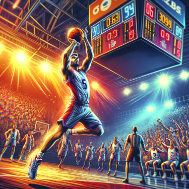 nba0.1秒绝杀:NBA0.1秒绝杀,直播吧高清回放爽刷