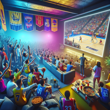 nba24小时在线直播：NBA24小时直播，直播吧社区爽刷