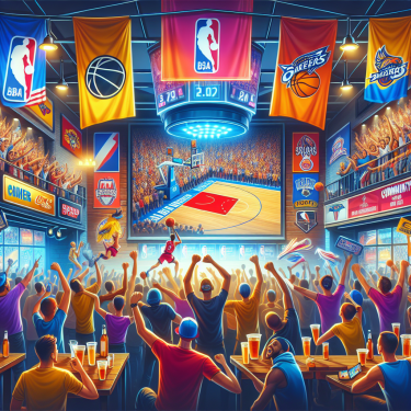 nba24k直播吧:NBA24K直播吧,直播吧社区嗨翻天