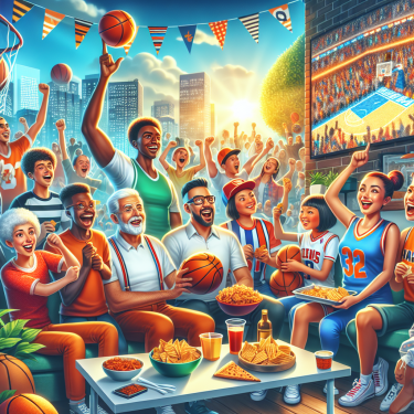 nba免费直播88看球:NBA免费88看球,直播吧社区嗨翻
