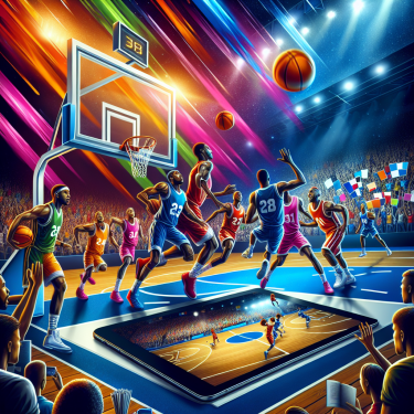 nba免费篮球在线直播观看:NBA免费篮球直播,直播吧必刷