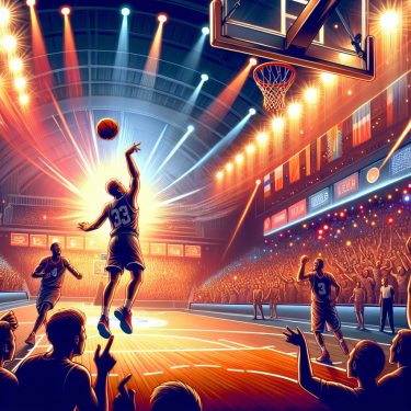 NBA前50经典绝杀:NBA50大绝杀,直播吧高清回放嗨