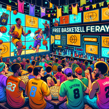 nba回放在哪里可以看免费:NBA免费回放,直播吧社区教你