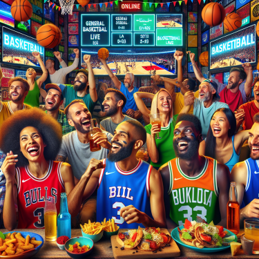 nba在线直播24k:NBA在线24K直播,直播吧超火爆