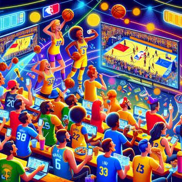nba在线直播吧cc:NBA直播吧CC,直播吧社区嗨翻天