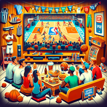 nba在线观看免费观看CCTV5:NBA免费CCTV5,直播吧超火
