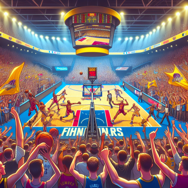 nba总决赛无插件直播:NBA总决赛无插件,直播吧超爽