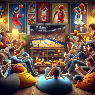 NBA手机直播吧:NBA手机直播吧,直播吧免费看球爽