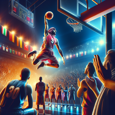 nba扣篮绝杀:NBA扣篮绝杀集锦,直播吧高清回放嗨