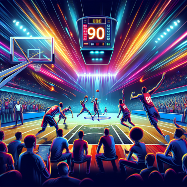 NBA比分90:NBA比分90,直播吧社区数据超准