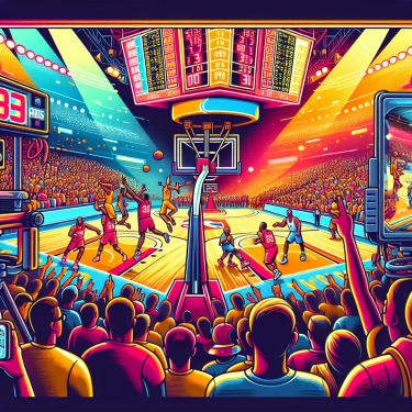 nba比分一般是多少分的比赛啊视频讲解:NBA比分讲解视频,直播吧超火