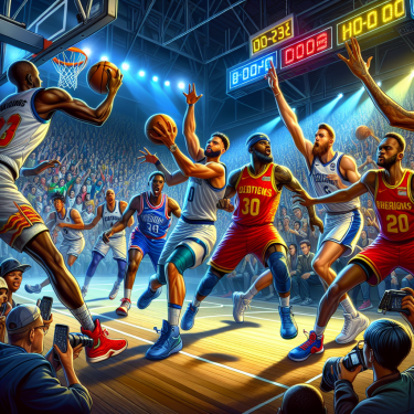 nba比分一般是多少分的比赛啊:NBA比赛平均分,直播吧解析