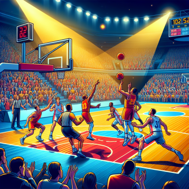 nba比分一般是多少:NBA比分多少正常?直播吧数据解析