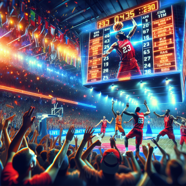 nba比分完场结果:NBA完场比分,直播吧实时更新爽