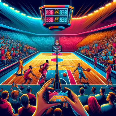 nba比分实时:NBA比分实时,直播吧社区超准更新