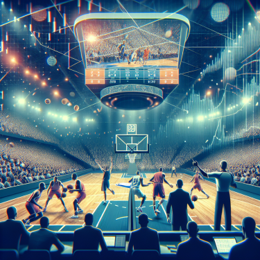 nba比分差一般是多少:NBA比分差多少?直播吧数据解析