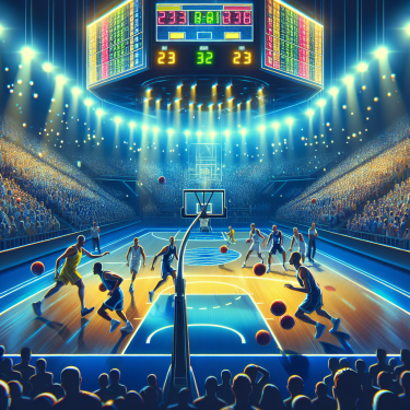 nba比分情况 季后赛:NBA季后赛比分,直播吧实时热聊